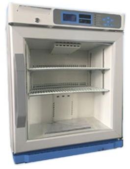 Antech Blood Bank Refrigerator, Voltage : 240 V