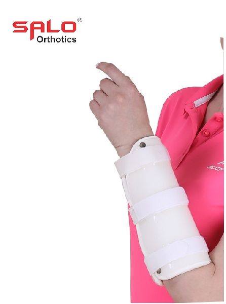 Wrist Forearm Braces, Wrist Support Belts manufacturers in India