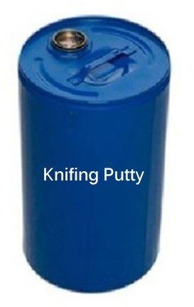 Knifing Putty