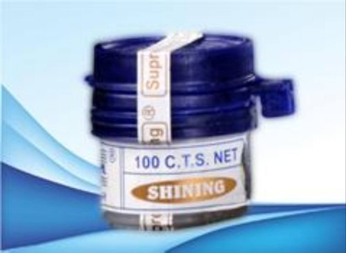 Diamond Lapping Paste