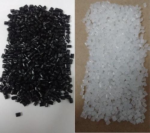 Nylon 6 Unfilled Natural, Packaging Type : Bag