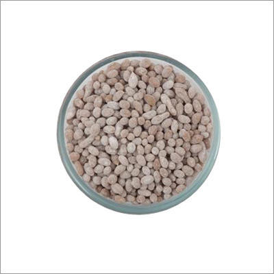 Round Jeera Goli, Packaging Size : 1 kg