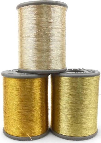 Brass Stitching Wire, Packaging Type : Box