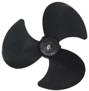 Plastic Fan Blade