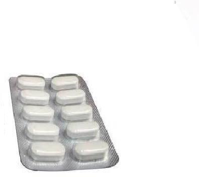 Etoricoxib Tablets