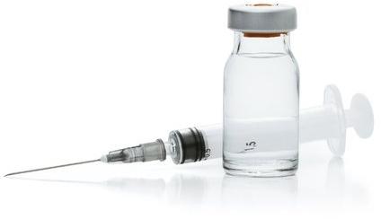 Osteotide Injection