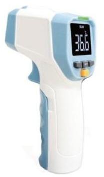 Non Contact Infrared Thermometer