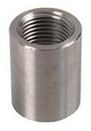 Stainless Steel Bushes