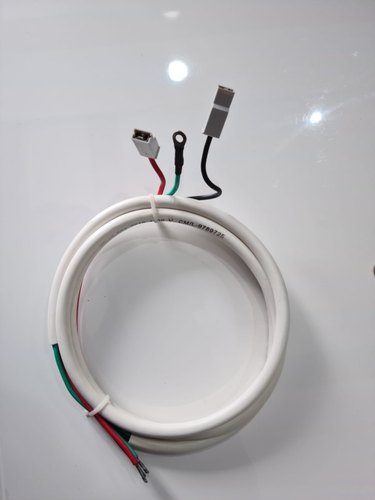 Industry Wire Harness