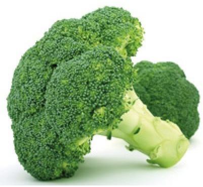 Green Heaven Broccoli Extract, Packaging Type : polybag