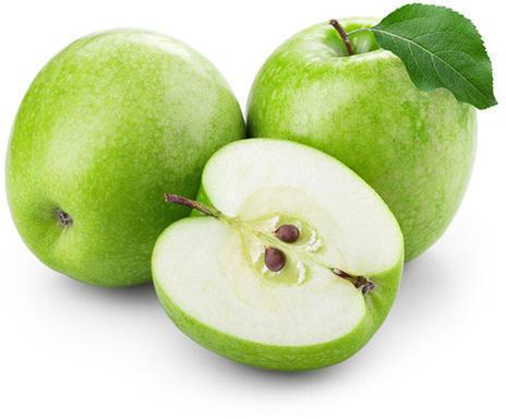Green Apple Extract, Packaging Type : polybag