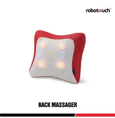 Cushion Massager