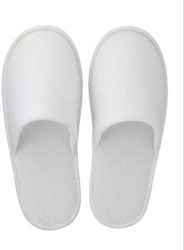 Non woven slipper, Size : Medium