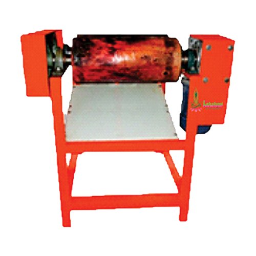 Pappadam Wooden Sheeter