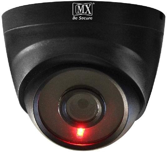 Maxcart Dummy CCTV Dome Camera
