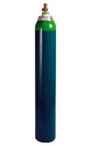  Argoshield Cylinder, Color : BLUE