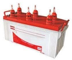 inverter battery