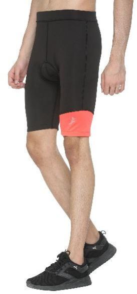 Bicycle Shorts