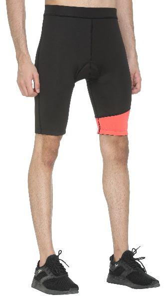 Polyester Cycling Short, for Sportswear, Size : ML, XL