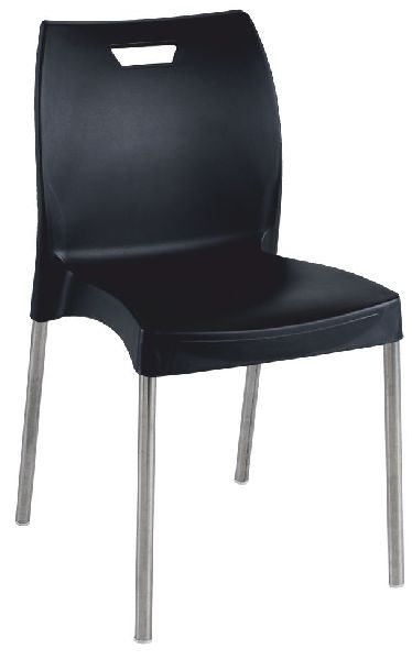 Marvella Plastic Chair