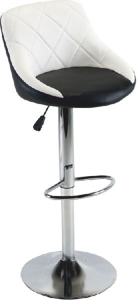 Metal Bar Stool, Feature : Comfortable, Rotateable