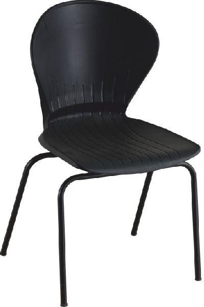 Plastic Century Chair