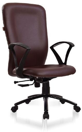 Revolving Chair, for Office, Style : Modern