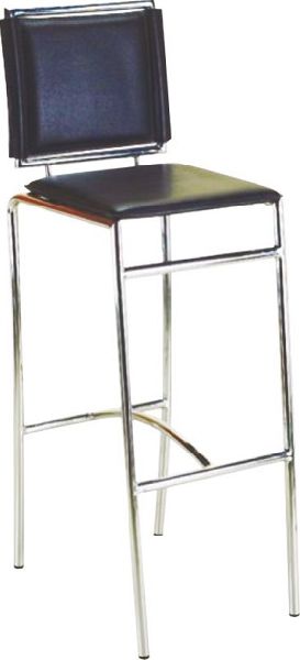 Stainless Steel Bar Stool, Feature : Easily Usable, Rotateable