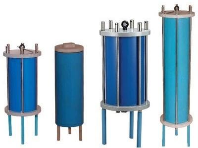 Water Filter Housing