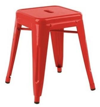 Mini Stool