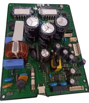 Air Conditioner PCB, Power : 90Watt