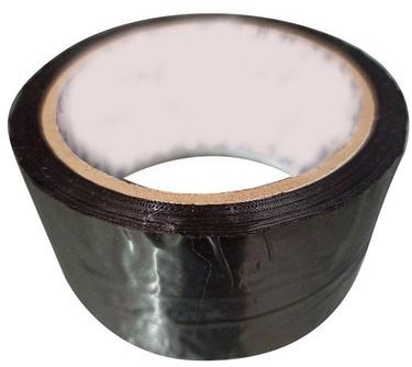 Electrical Insulation Tape, Width : 20mm