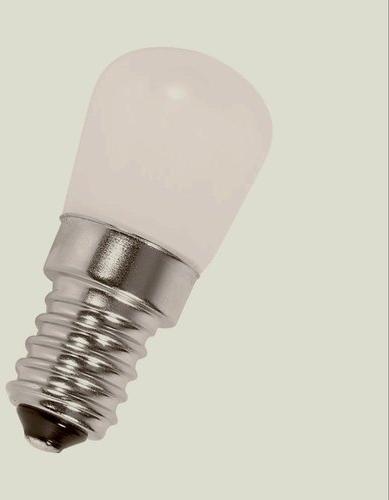 LED Refrigerator Bulb