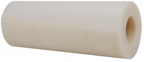 Polished Cast Nylon Rod, Certification : ISO 9001:2008 Certified