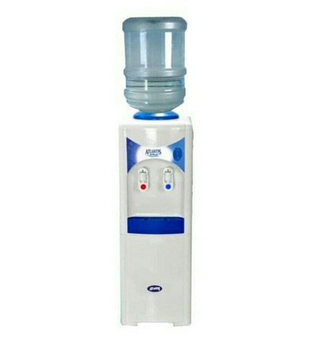 Floor Water Dispenser