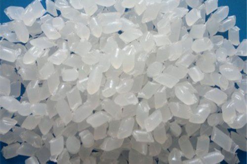 AntiOxidant Masterbatches