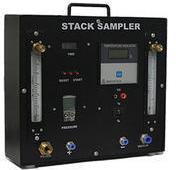 Stack Sampler, for Industrial