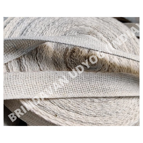 felt seal, Size According To Requirement Brindavan Udyog India