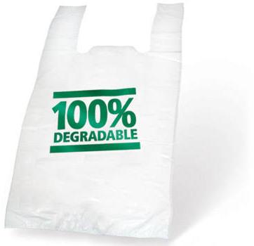 carry bags