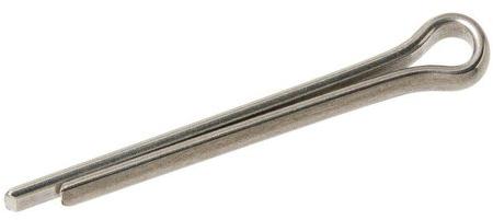 Stainless Steel Cotter Pin