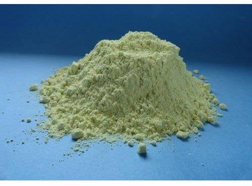 Guar Gum Powder, Packaging Type : HDPE Bag