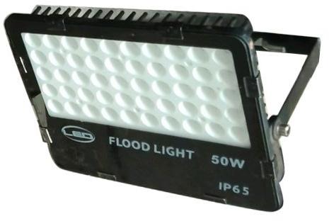 flood light