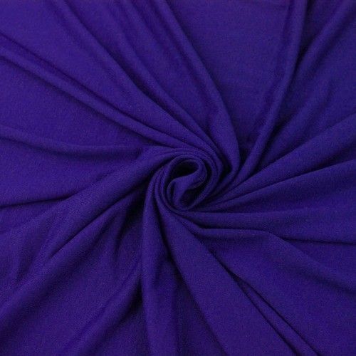 Cotton Lycra Fabric