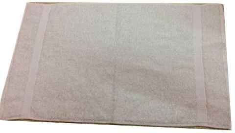 Cotton Plain Kitchen Towel, Size : Standard