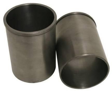 Cylinder Sleeves