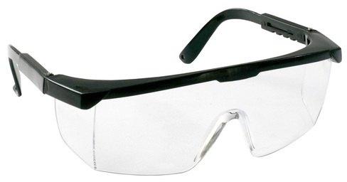Zoom Safety Goggles, Color : Transparent