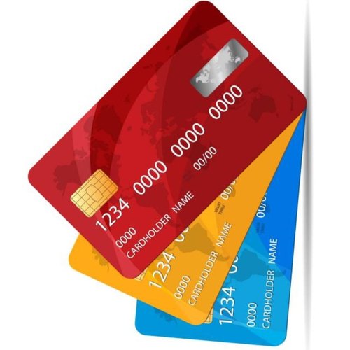 PVC Prepaid Gift Card , in Pan India