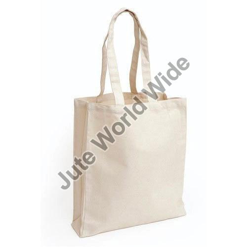 Canvas Bags, for Shopping, Size : 36x46x13inch, 38x48x14inch