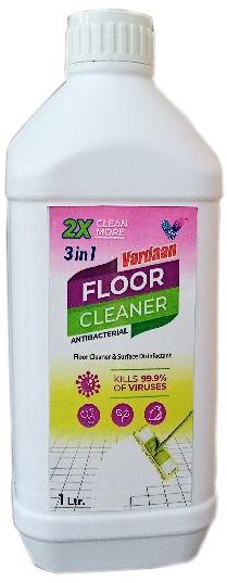1Ltr Floor Cleaner