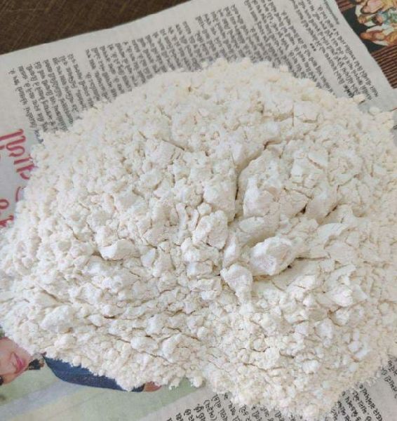 Wheat flour Maida
